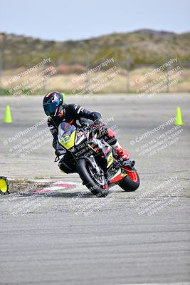 media/Mar-10-2024-TrackXperience (Sun) [[cef06d0f9a]]/Group 3/Session 4 (Turn 14)/